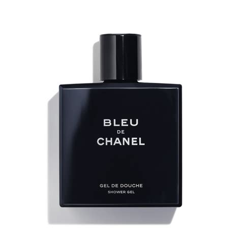 chanel bleu for men myer